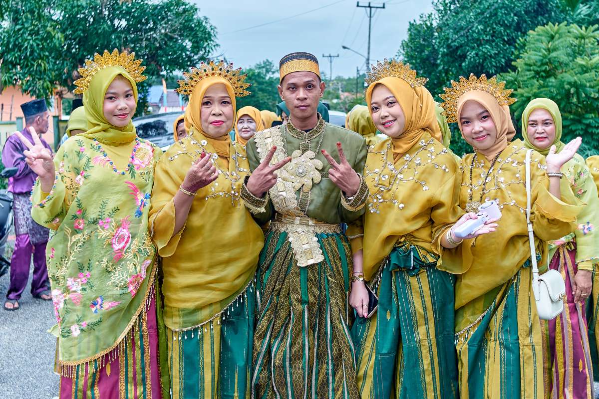 0620-Amri- 0116.jpg